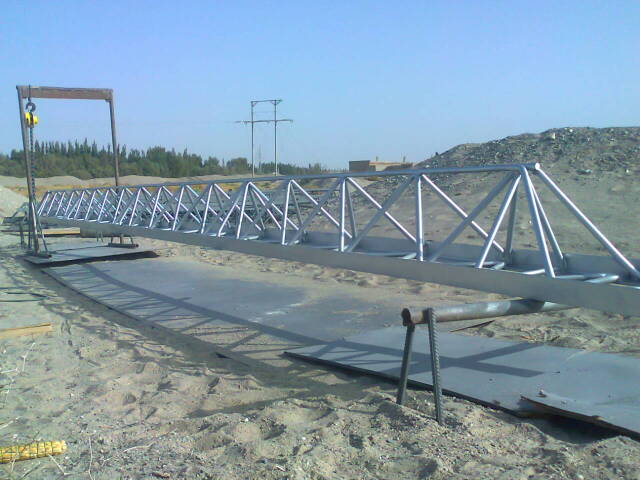 覃塘专业承揽大中小型喷涂翻新施工业务！